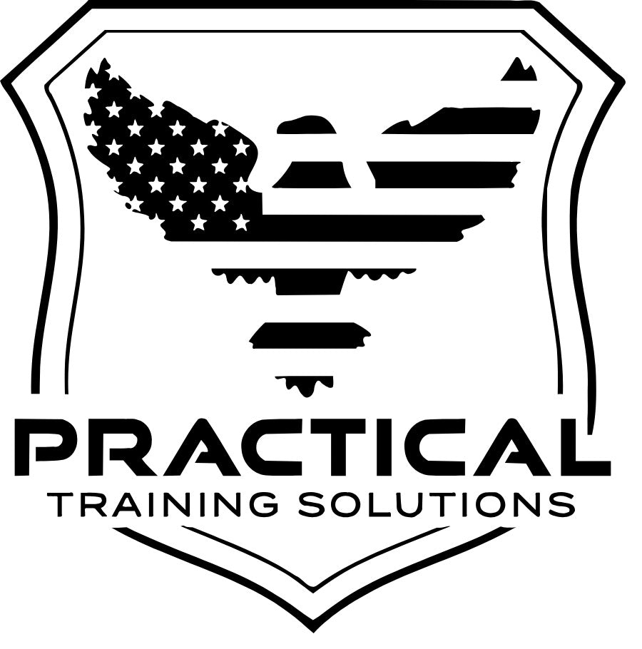 Practical Training Solutions Gift Card